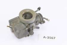 Aprilia AF1 125 Projet 108 Rotax 127 - Carburateur PHBH28ND A3567