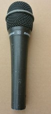 MICRO SAMSON QMIC VOCAL (4)