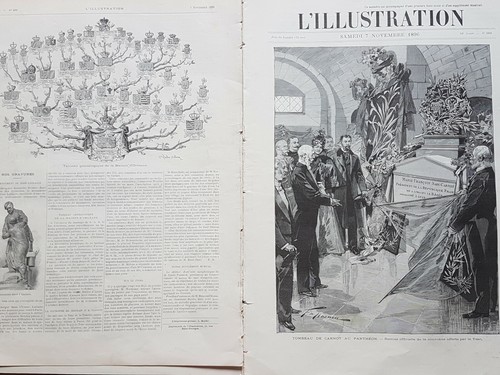 Illustration 1896 n 2802 - 1896,