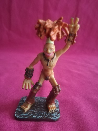 Figurine arthur les - figurine,