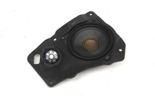 Haut Hifi Arrière Droit