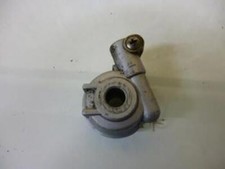 Entraîneur de compteur