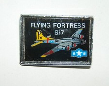 INSIGNE FANTAISIE AVIATION -