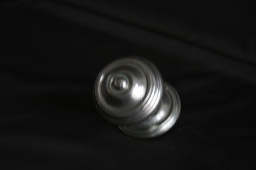 Poignée porte entrée - poignée,