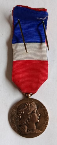 République française - république,