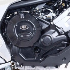 Honda 750 dct - 750, (rc90)