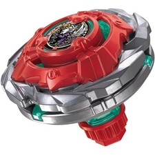 Takara Tomy Beyblade X UX-19
