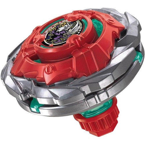 Takara tomy beyblade 19 - beyblade, x