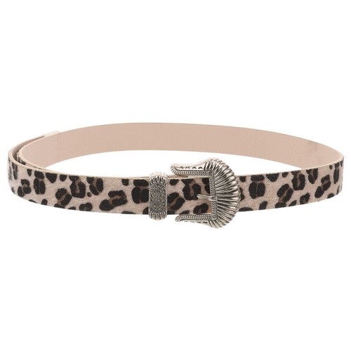 Ceinture taille pour - ceinture,