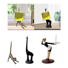 Porte-serviette en papier serviette en papier serviette de serviette de