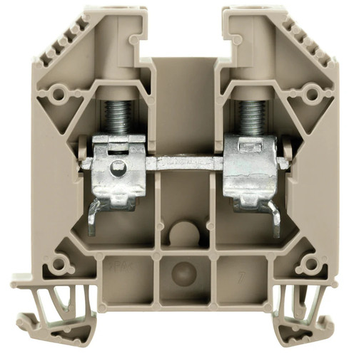 Weidmuller 1020400000