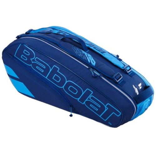 Sac raquette tennis - sac,