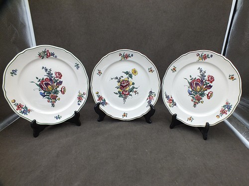 Villeroy boch alt - boch.,