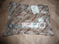 082.011.00 sélecteur de vitesse neuf , d'origine MALAGUTI CNK 50 DRAKON 