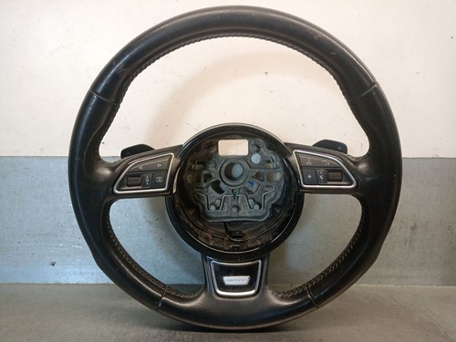 4g0419091ak volant - 4g0419091ak, /