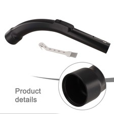 Pour Miele C1 C2 C3 Poignée