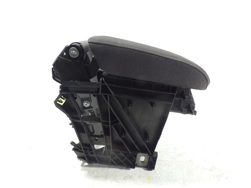 5g0864207fcat accoudoir - 5g0864207fcat,