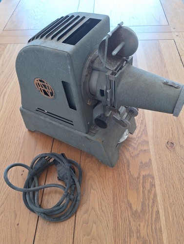 Projecteur meteore 300 - mm,