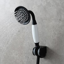 Pommeau douche main - de,