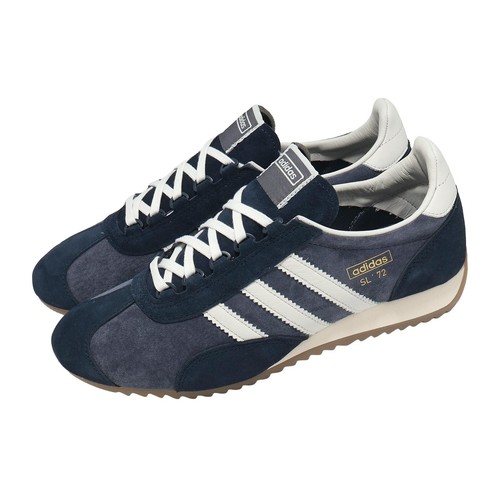 Adidas originals pt - originals, 72