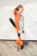 Taille Bords BLACK + DECKER