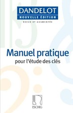 DANDELOT GEORGE - MANUEL