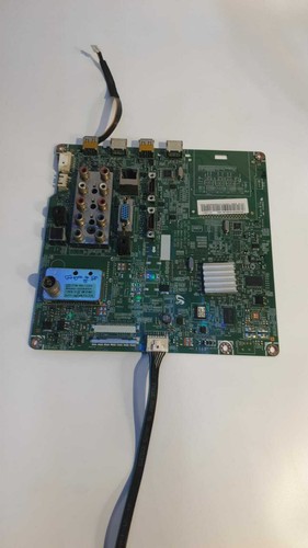 Carte mère samsung bn41 - carte,