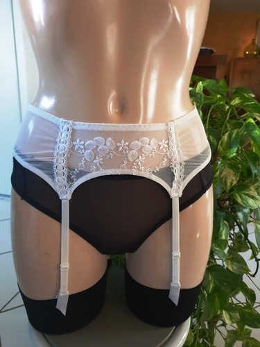 Antigel lise charmel porte - antigel,