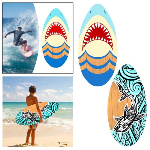 Skimboard skimboarding planche - skimboard,