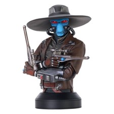Gentle Giant - Star Wars -