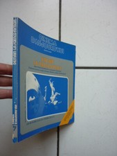 CINEMA FANTASTIQUE Nm 7   /