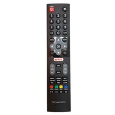 Télécommande intelligente