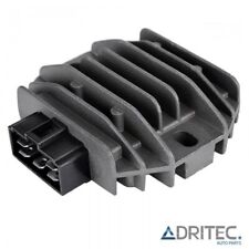 ✅ RÉGULATEUR pour PEUGEOT  Jet Force 125 (2003-2007)