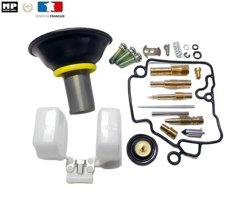 Kit réparation pour - kit,