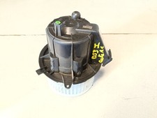 PULSEUR AIR CITROEN DS3 1 I 1.6 E.HDI 92CV 87294 / 0045311