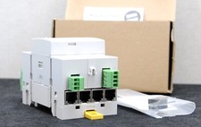 Centrale de mesure SOCOMEC