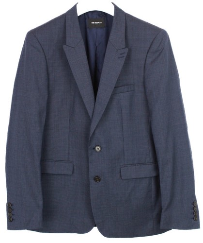 The kooples blazer - the, (eu)