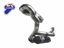 ECHAPPEMENT COMPLET TERMIGNONI