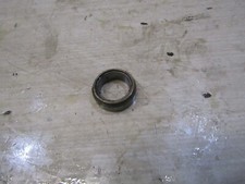 douille de moteur minarelli am6 sherco beta rieju 50