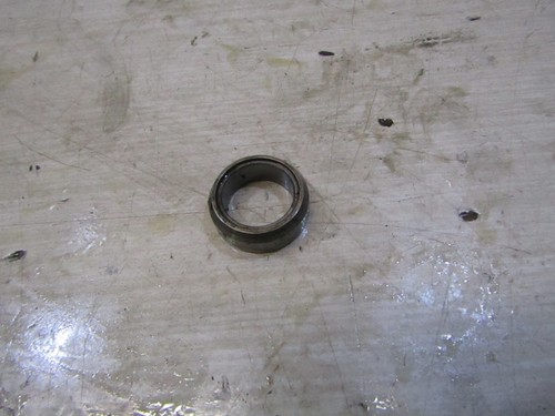 Douille moteur minarelli - douille,