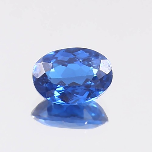 Aaa naturel ceylan bleuet - aaa,