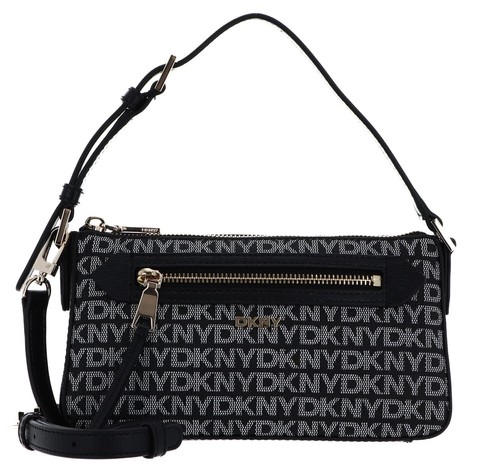 Dkny sac épaule - sac, à
