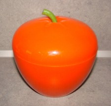 Ancien bac à glaçons vintage