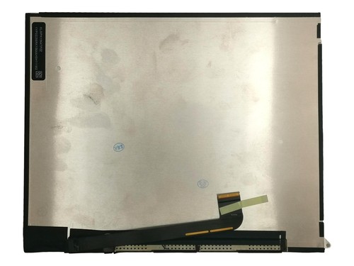 écran lcd pour apple - lcd, ipad