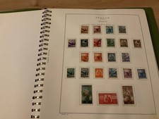 COLLEZIONE ITALIA usata