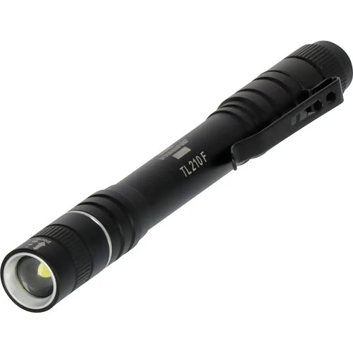 Brennenstuhl 210 f - brennenstuhl,