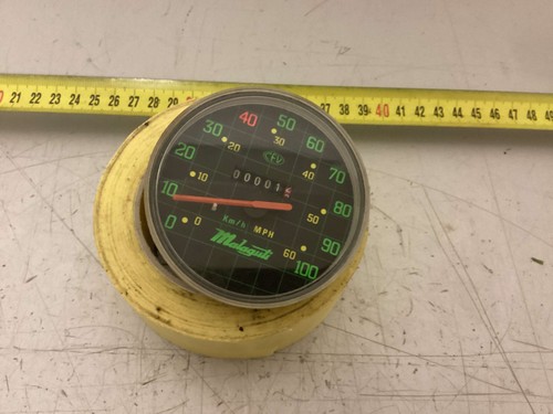 Compteur kilométrage nos - compteur,