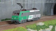 Piko 96150 Locomotive
