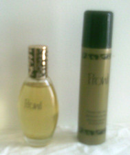 PROWL Parfum Femme vapo 50ml +