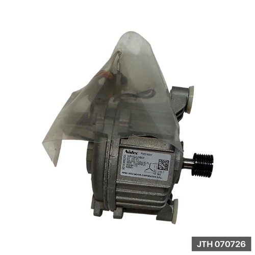 Bosch moteur lave linge - bosch, lave-linge